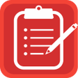Icono de programa: Bloco de anotacoes