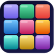 Icono de programa: Block Quash
