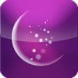 Icon of program: AZKAR
