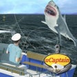 Icon of program: uCaptain