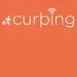 Icon of program: CurbPING
