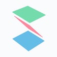 Icon of program: Scriptation: PDF for Film…
