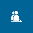 Icon of program: Organization Map for Wind…