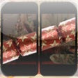 Icon of program: Crackers 4 2