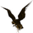 Icon of program: Hawkscope Portable