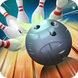 Super Bowling icon