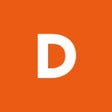 Icon of program: Destinia.com