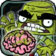 Icon of program: Zombie Eats Brain