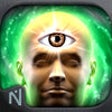 Icon of program: Psychic Showdown