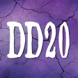 Icon of program: Digital D20 Adventures