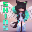 Icon of program: Angel Skins