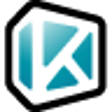 Icono de programa: Keynote Internet Testing …