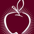Icon of program: IEP Goals, & Objectives w…