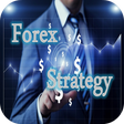 Icon of program: Forex Strategy