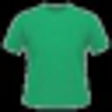Icon of program: Desktop T Shirt Creator