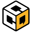 Icon of program: 카오스큐브