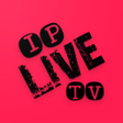 Icono de programa: Live Sports - Cricket Wor…