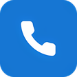Icon of program: Calls - SIP VoIP Softphon…