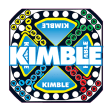 Icon of program: Kimble Mobile Game