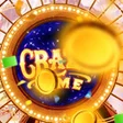 Icon of program: Crazy Wime