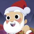 Icon of program: Sleeps To Christmas 2 - C…