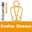 Icon of program: AnswersIn Coeliac Disease
