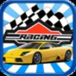 Icon of program: Car Racing Games PRO - Co…