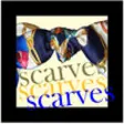 Icon of program: scarves