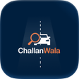 Icon of program: ChallanWala  Check Challa…