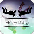 Icon of program: Skydiving Virtual Reality…