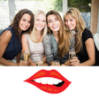Icon of program: Date Older Women - Sugar …