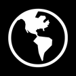 Icon of program: Dezor