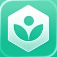 Icon of program: Khan Academy