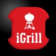 Icono de programa: Weber iGrill