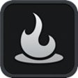 Weber iGrill icon