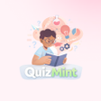 Icon of program: QuizMint