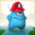 Icon of program: Sprinkle for Windows 8