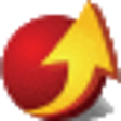 Icon of program: EMS Bulk Email Sender