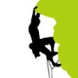 Icon of program: Climbing Away