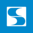 Icon of program: South Seattle College - P…