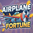Icon of program: Airplane Fortune