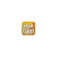 Icon of program: Your Tarot - Trek een tar…