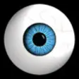 Icon of program: Eye Test Free - Snellen C…