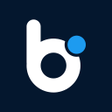 Icon of program: Bumpti: Dating Friends