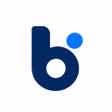 Icon of program: Bumpti: Dating  Friends