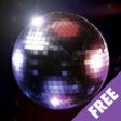 Icon of program: Pocket Disco Free