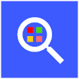 Icon of program: SEARCH ALL: Search many s…