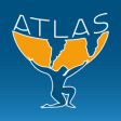 Icon of program: ATLAS Surveillance