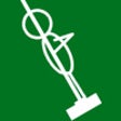 Icon of program: ActionSwing