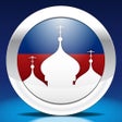 Icon of program: Russian by Nemo Free Lang…